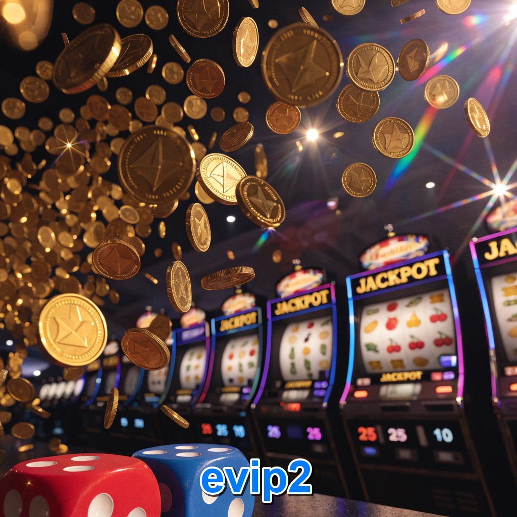 evip2