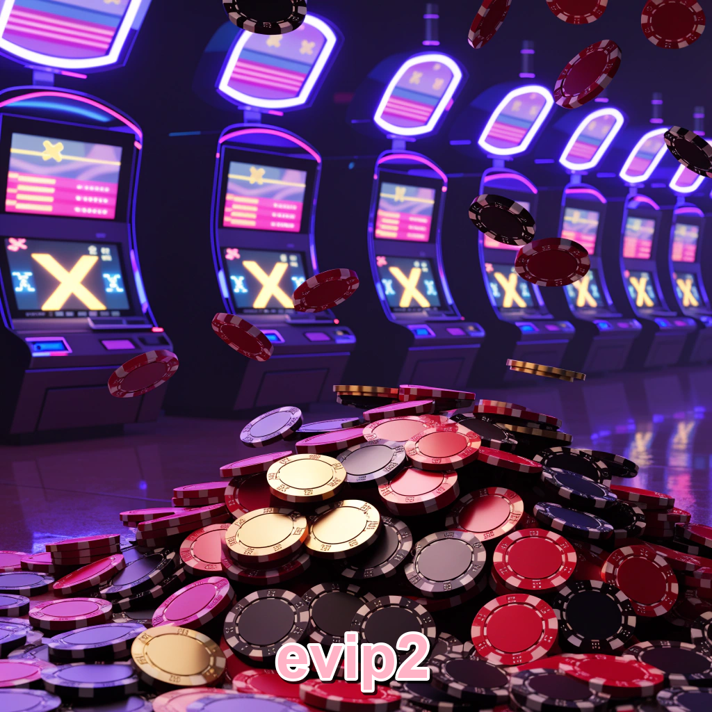 evip2