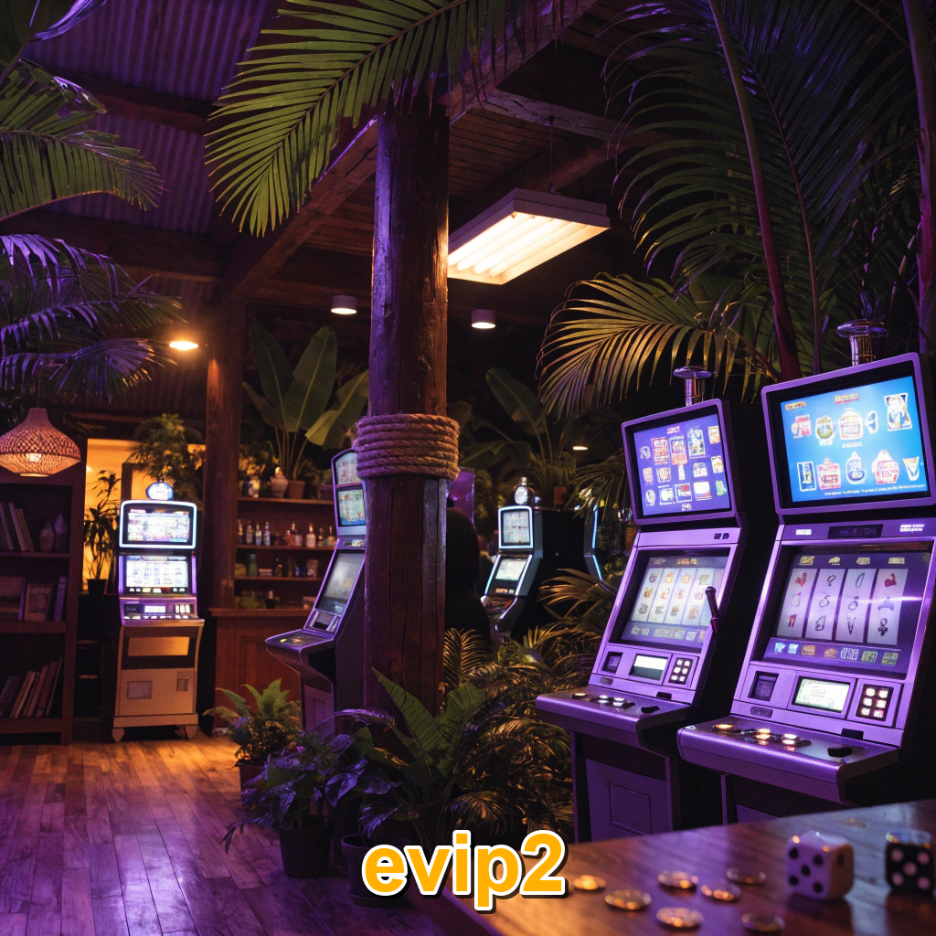 evip2