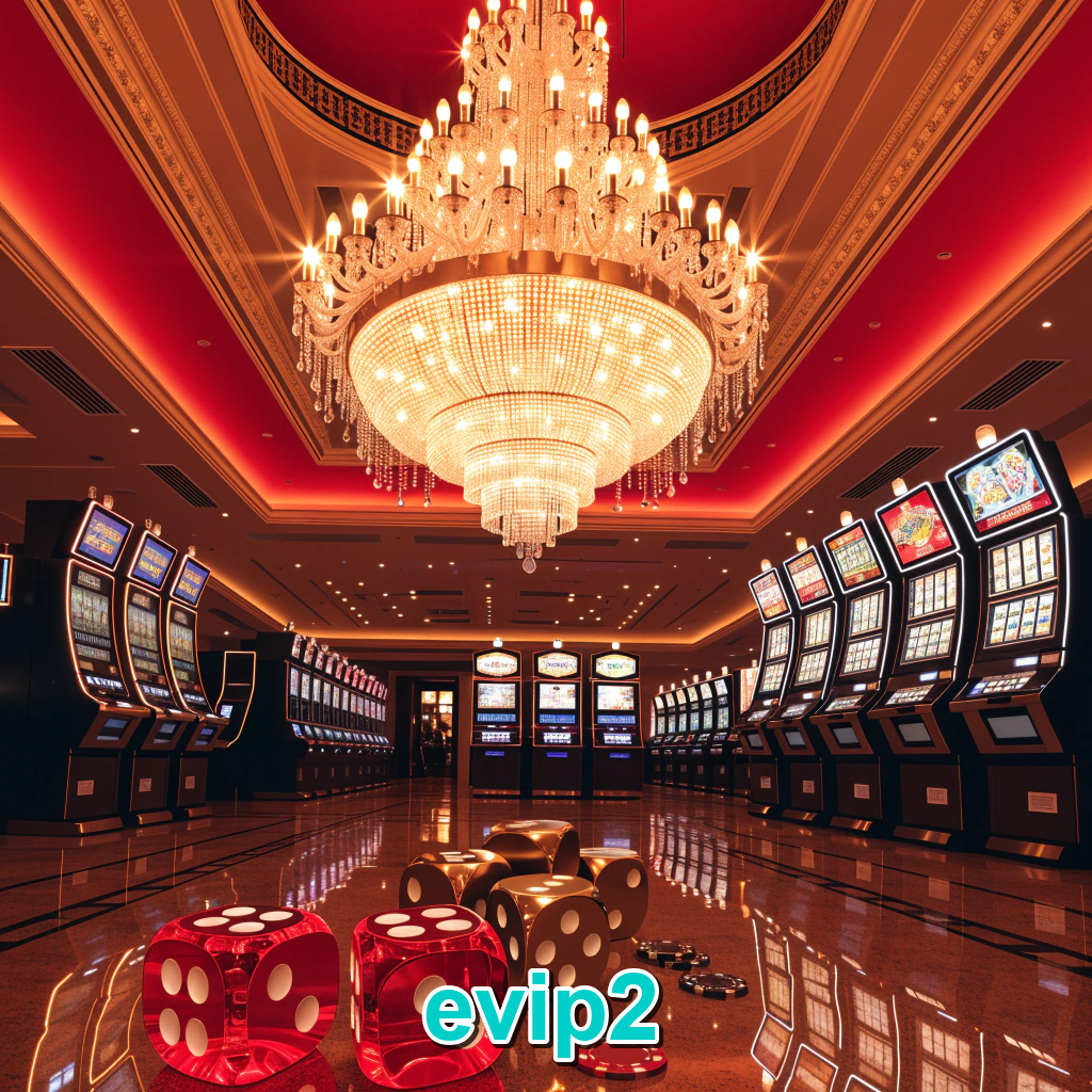 evip2