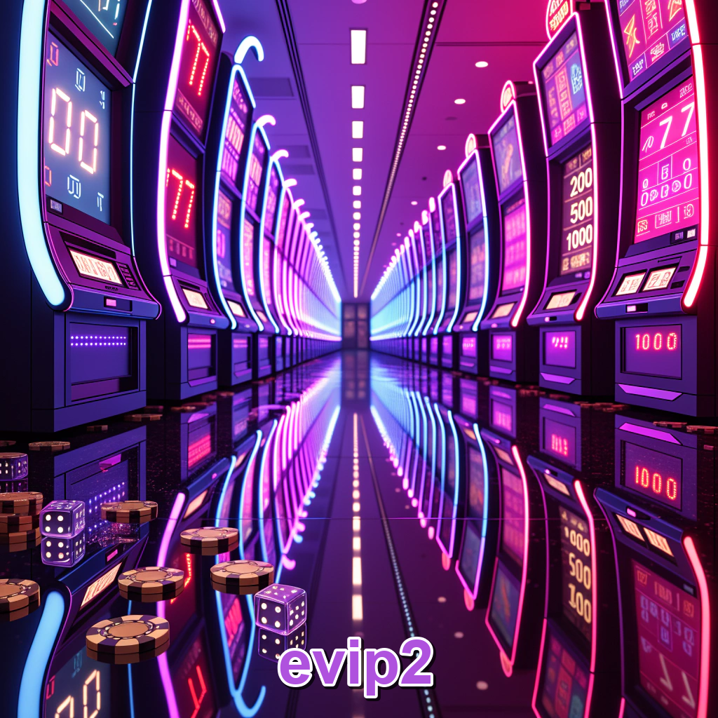 evip2 APK Indonesia - Panduan Lengkap dan Tutorial