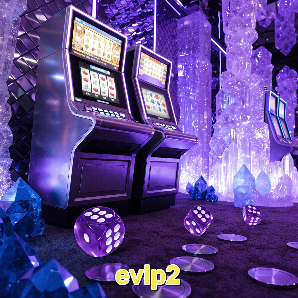 evip2