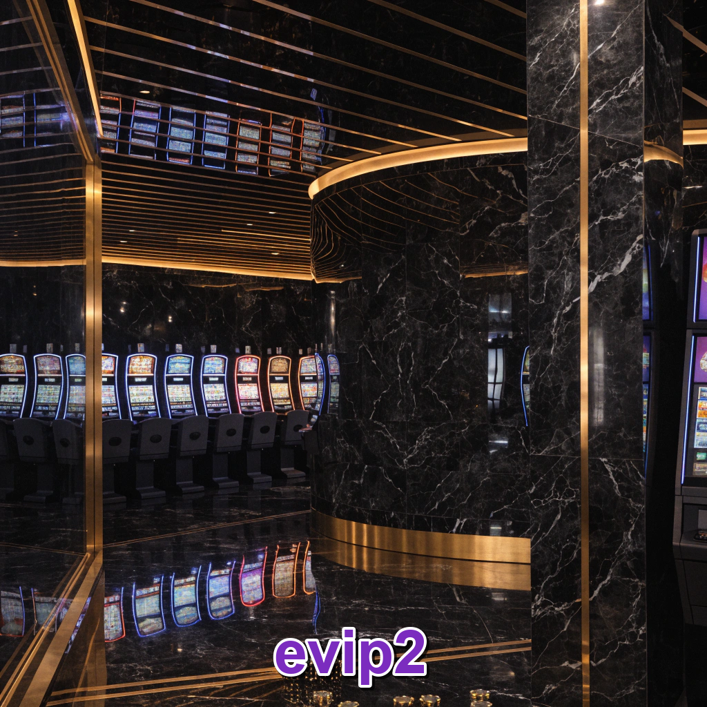 evip2