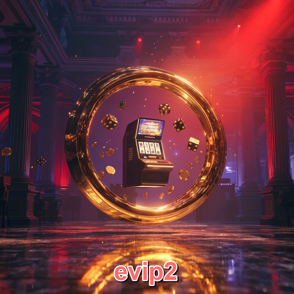 evip2