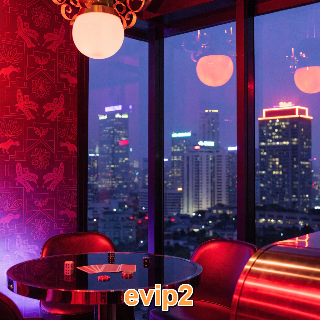 evip2