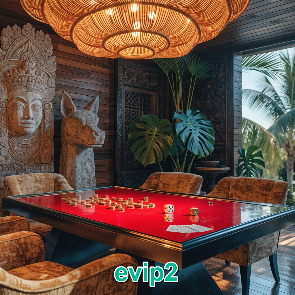 evip2 APK Indonesia - Panduan Lengkap dan Tutorial