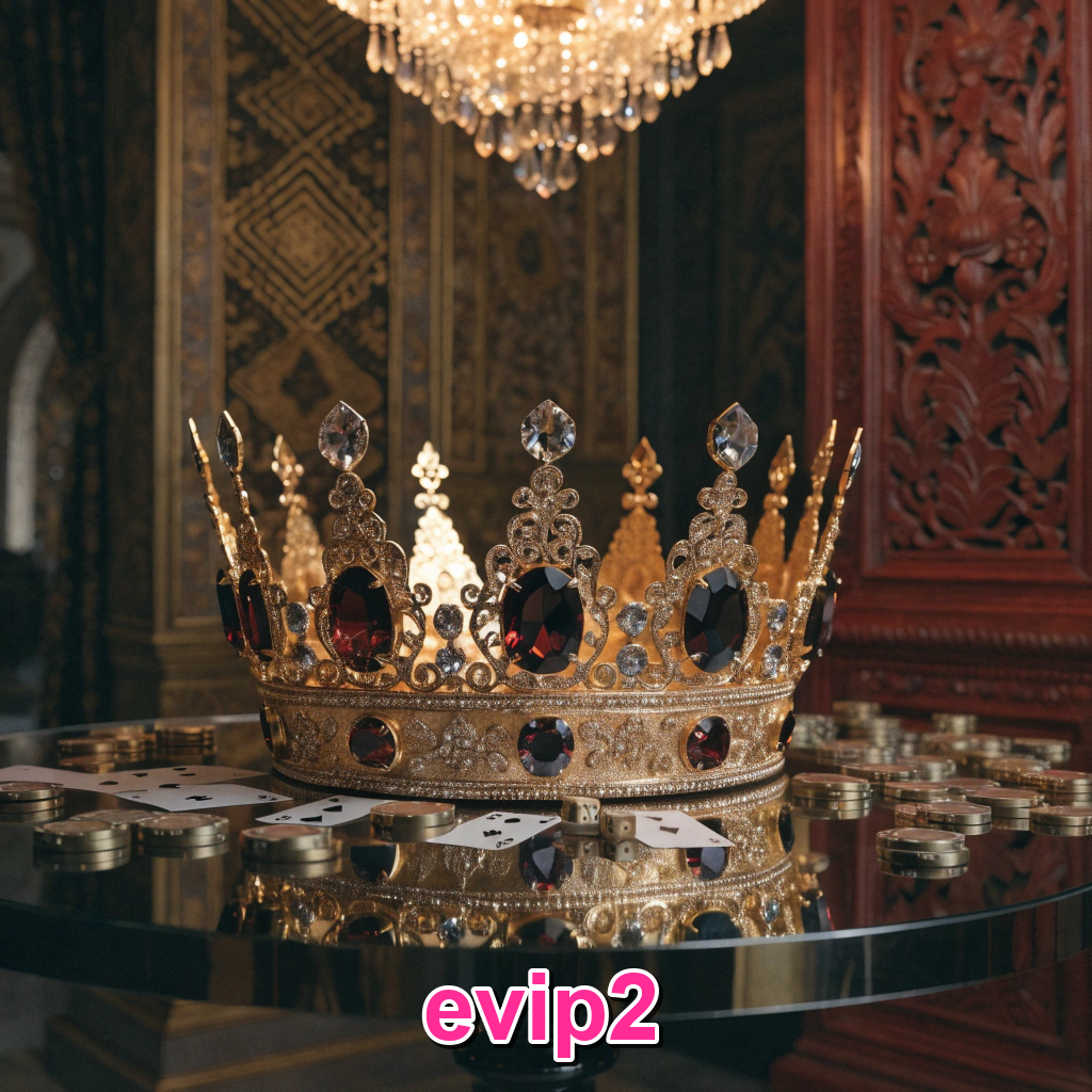 evip2